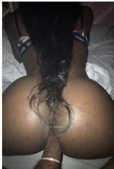 Let me make that dickk spit, 28