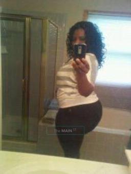 take break need to relaxing thick bbw, 40