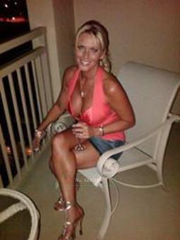 sOccer Mom is ready for you!!, 33