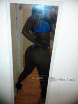 Incall Special $100 ~ Act Now