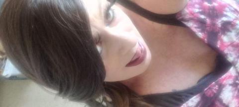 ?????? outcall only!! Read ALL of my ad??????, 45