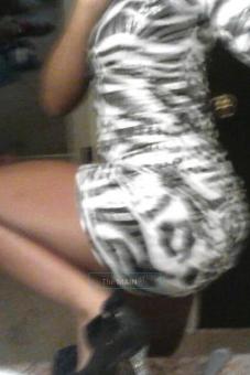 Its simple reedy ~to ~pleasure (*-*#), 19