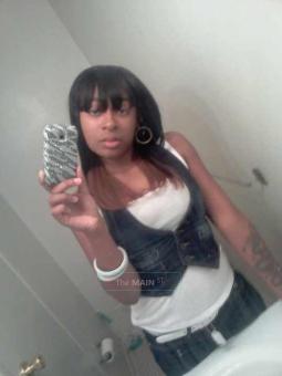 â™¥â–ƒâ–…â–†â–ˆâ–ˆâ–†â–…â–ƒâ™¥ SUPER FREAK â™¥â–ƒâ–…â–†â–ˆâ–ˆâ–†â–…â–ƒ â™¥ NASTY AS YOU WANT â™¥â–ƒâ, 21