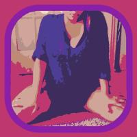 *~*Beautiful Thick~Exotic~ Hawaiian Honey ***Lo0k n0 fUrThEr~*~, 19