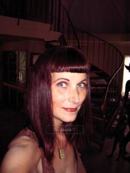 Sensual Relaxing Bodywork By New Tantric Goddess $100 First Time Special, 43