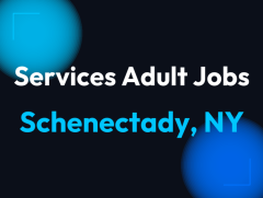 AC Girls Now Hiring Beautiful, Fit & Reliable Ladies in All Major Cities. Great Pay/Travel Cost Paid