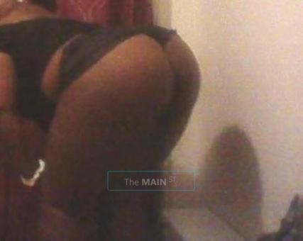 â–ƒâ–…â–†â–ˆâ–ˆâ–†â–…â–ƒ â™¥ SUPER â™¥ FREAK â™¥ â–ƒâ–…â–†â–ˆâ–ˆâ–†â–…â–ƒ last weekâ™¥$40,$60,$80 sp, 29