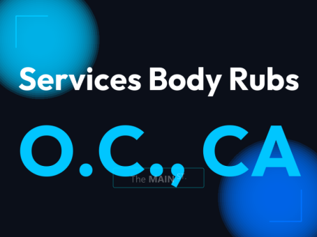 â€”â€”â€”â€”â€”â€”â€”â€” âœ¦âœ¦âœ¦âœ¦âœ¦ â–ˆâ–ˆâ–ˆâ–ˆâ–ˆâ–ˆâ–ˆ â€”â€” Let Our Masseuses Heal ur Prob, 27