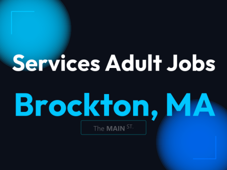 Awesome Opportunity, Reputed agency hiring.., 35