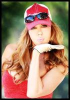 GOLF LOVER!! Private Residence ..SAFE ..MATURE ..REVIEWED ..NORMAL!!, 41