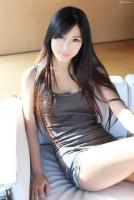 â–ˆâ–’ â• â•£OT â–ˆâ–’ â–ˆâ–’__NEW! _((100%))__ â–’â–ˆ â™¥â™¥â™¥â™¥ GRAND OPENNING!â™¥â™¥â™¥â™¥ â–ˆâ, 22