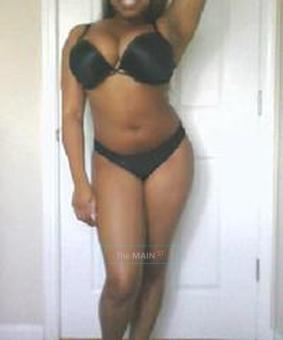 â?¤ NEW aT THISâ–„â–€â–„â–€â–„â?¤ YOUR â?¤ â–„â–€â–„â–€â–„â?¤NASTy â?¤ â–„â–€â–„â–€â–„â?¤ CLASSyy â?, 23