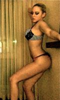 in&outcalls BeAuTiFuL â˜… â€”â€” â˜…Pâ‚¬TiTâ‚¬ â€”â€” â˜…BlOnDE â€”â€” ( Snâ‚¬aK â€¢ AwAy! ;) 80 & 1, 22