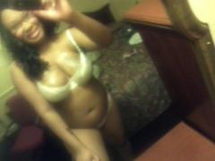 LET$ PARTY __ â™¥ SEXYâ™¥ ___ â™¥ 80 30 Mins sp â™¥ __Available now _____â™¥ Thick & Lovely_, 19