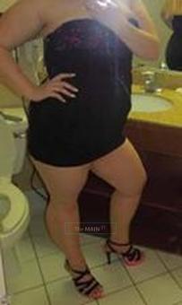 Sexy Blue Eyed Barbie. Fun Openmind. Sweet Personality. Great Curves... 100 hr special, 24