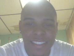 Females..Relax your mind, Body, And soul..Patrick from newyork wants to give you a manly massage.., 27