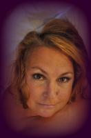 **HME** Just for YOU An Oasis for Relaxation INCALL ONLY, 49