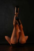 SuPeR -Â» SEXY -Â» Bâ€¢Uâ€¢Sâ€¢Tâ€¢Y (LaT!nA), 25