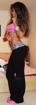 ã€?â˜  WARNING â˜  Not-Sure bout The Î£scort Section ? ã€‘ ã€?ãƒ„ã€‘ ÃŸâ“žâ““â“¨ Õ? ÃŸâ“žâ““â“¨, 24