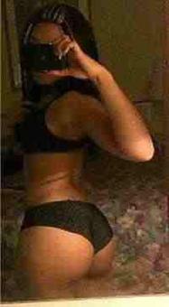 â˜†CoME ExPLoRe My TaLEnTsâ˜†â€¢Â°oâ™¥oÂ°â€¢ IM HERE BAByâ˜†â€¢Â°oâ™¥oÂ°â€¢ 100-20mins*, 19