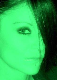 ***You CAN Open Your Eyes..THIS IS NOT A Dream***, 33