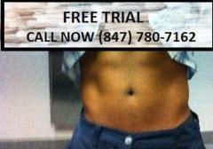 FREE MASSAGE - Trying out some new techniques and need opinions ***WOMEN ONLY***, 33