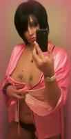 * Mz ~ pReTtY * PiNk * LiPz ~ *5~StaR ~* .... SATISFACTION * GUARUNTEED!, 24