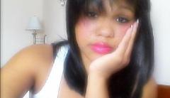 Let me put these other girls in they place.......Im the only girl for you!!!!!, 21