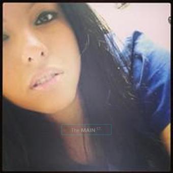 *Â·.Â¸.Â·Â´Â¯* DEF!NATELY *Â·.Â¸.Â·Â´Â¯*THE *Â·.Â¸.Â·Â´Â¯* GIRL*Â·.Â¸.Â·Â´Â¯* â?¤F*Â·.Â¸.Â·Â´Â¯* Yâ?, 23