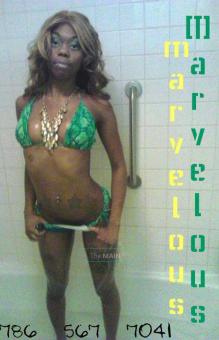 âœ¿â?€âœ¿ touch MEâ?€âœ¿â?€ i feel YOUâœ¿â?€âœ¿ touch YOU âœ¿â?€âœ¿ 60, 80, 100, 130 â?€âœ¿â?€ && YO