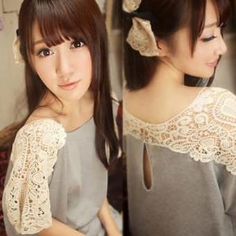 â™¡â™¥â™¡â™¥â™¡â™¥â™¡â™¥â™¡â™¥ Come to see Our massage is tailored to your needs. New girls. â™¡â™¥â, 25