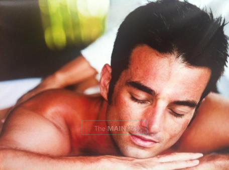 â˜…â˜…â˜…â˜…â˜… (((S K Y ))) â–ˆ â–† â–‚*****Lovely Latinas - San Fernando Valley****
