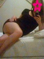 [â€¢★â€¢] CHECK the REST[â€¢★â€¢] VISIT the BEST[â€¢★â€¢] LOVELAND SPECIALS, 24