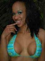 Orland &call 150$â˜… WEEKEND LOVEâ˜… 530 776 8606 full touch full nude fully Protected 10 am - 11pm, 28