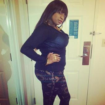 â™¡â™¥â™¡â™¥â™¡â™¥â™¡ CHOCOLATE OR CARAMEL? â™¡â™¥â™¡â™¥â™¡â™¥â™¡ tonight only incalls specials, 25