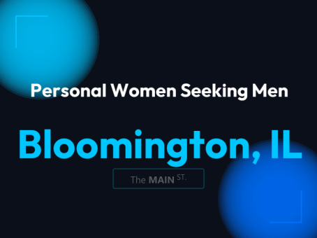 Sandyall u desire on a hot date 9566066656, 25