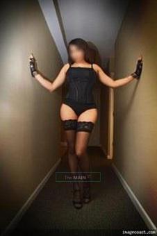 NURU nUrU NuRu!!! Verified Provider â?¤â?¤â?¤ 5/7 ONLY PREBOOK NOW â?¤â?¤â?¤, 25