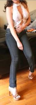 â™¥â™¡â™¥â™¡â™¥â™¡ HoT BoDy BeAuTy â™¥â™¡â™¥â™¡â™¥â™¡â™¥â™¡â™¥ BoNdAsSaGe â™¥â™¡â™¥â™¡â™¥â™¡â™¥â™¡ B, 36