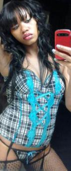 ¦¦¦¦¦¦¦¦¦¦ ?SMOKIN HOT ¦¦¦¦¦¦ ?EXOTIC ¦¦¦¦¦¦ ?PERFECT BODY ¦¦¦¦¦¦ ?1OO% REAL ! ¦¦¦¦¦¦¦¦¦¦, 23