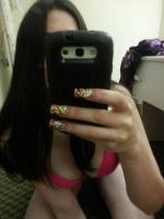 5 starsâ™¥ S|T|U|N|N|I|N|G 8136507235 8132514884, 22