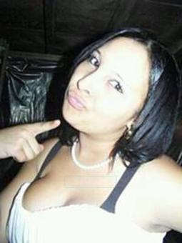 ******$$IM only in town for the NIGHT$$******, 22