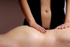**-* ? Sexy and Cool Asian Massage Center _ ? _ H O T T Y_ ? *-*, 23