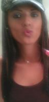 Sexy PETITE EUROPEAN Brunette Ready to put my HANDS TO WORK I love what i DO, 21