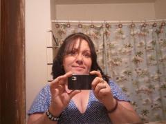 UP LATE busty brunette for massage, 36