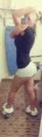 #1 â?¤â–‚ â–ƒ â–… â–† â–ˆâ?¤â–ˆ â–† â–… â–ƒ â–‚ â?¤ BLONDE â?¤â–‚ â–ƒ â–… â–† â–ˆâ?¤â–ˆ â–†, 21