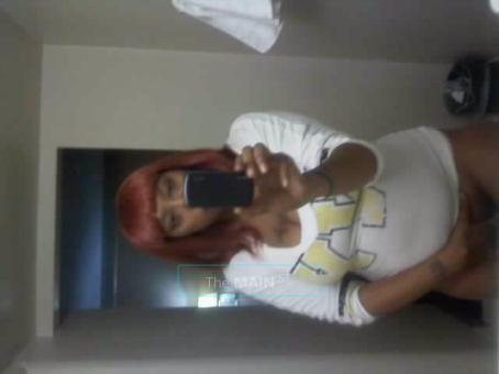 shine like a diamond $$$$$$$$$$, 30
