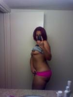 I want u to relax with me«««, 25