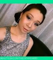 ...New Asian Korean,Thailand Masseuse, 24