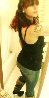 â–ˆ â˜…â–ˆ ___â–ˆ â–ˆ â–ˆ â™¡â™¥REDBONE LOVERS â?¶st CHOICE $100$ SPeCiaLS â™¥ â™¥â™¡â™¥â–ˆ â˜…â–ˆ _, 19