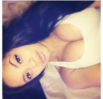 â™¥100 SPlsâ€¢â™¥ N*a*U*g*H*t*Y FuN! >--â™¥--> ::((SwEeT & PeTiTe )):: CoMe PlAy! â™¥â€¢â™¥â€¢â™¥, 19